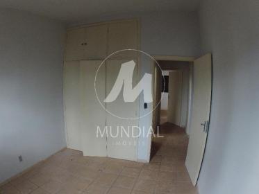 8 - Dormitorio