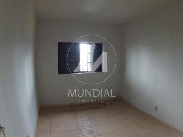 9 - Dormitorio
