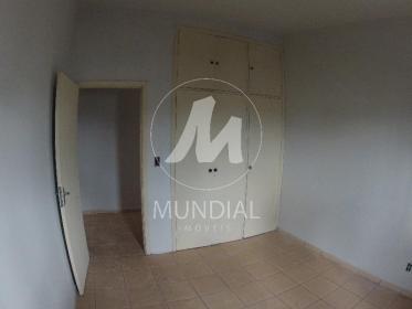 10 - Dormitorio