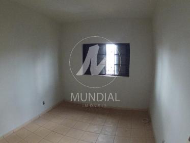 11 - Dormitorio