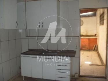 4 - Cozinha