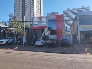 1 - Fachada Unidade