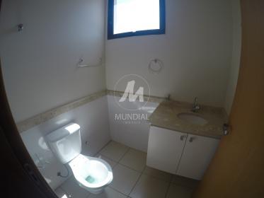 5 - Banheiro/lavabo