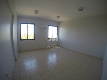 8 - Sala
