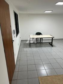 2 - Sala