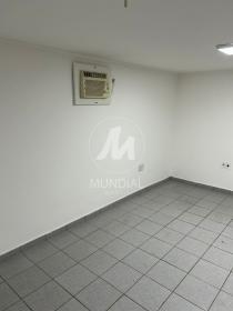 4 - Sala