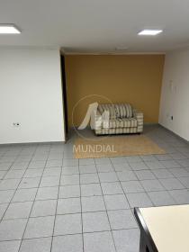 1 - Sala