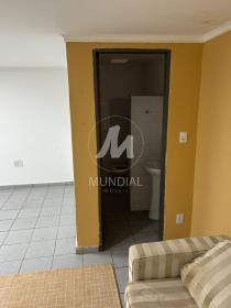 3 - Sala