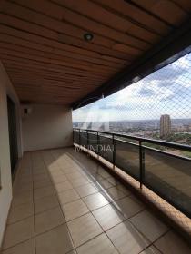 3 - Vista do Imóvel