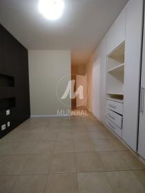 9 - Dormitorio