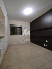 8 - Dormitorio