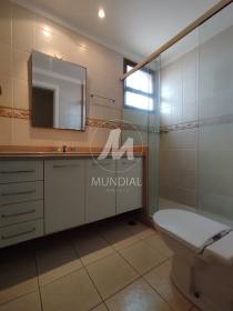 10 - Banheiro/lavabo