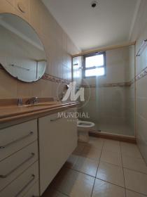 13 - Banheiro/lavabo