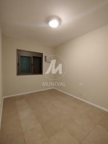 14 - Dormitorio