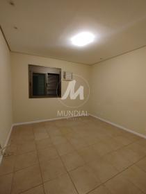 12 - Dormitorio