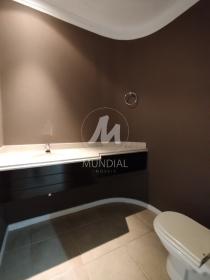 5 - Banheiro/lavabo