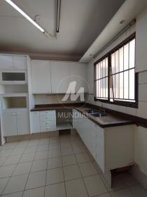 6 - Cozinha