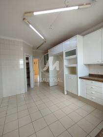 7 - Cozinha