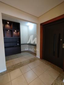 4 - Hall de Entrada