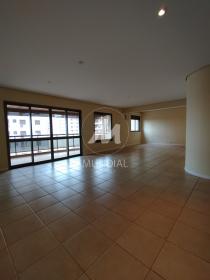 2 - Sala