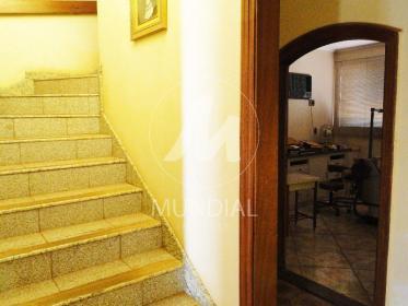 8 - Hall de Entrada