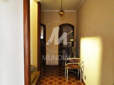 7 - Sala