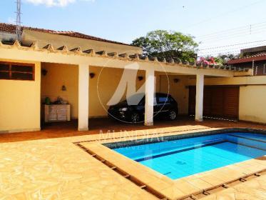 4 - Quintal/corredores