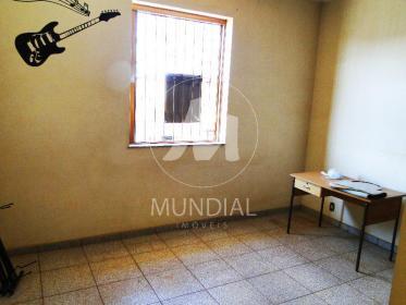 10 - Dormitorio