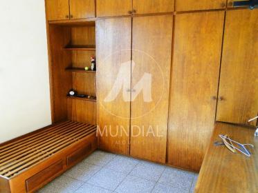 11 - Dormitorio