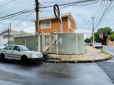 1 - Fachada Unidade