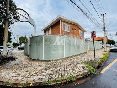 2 - Fachada Unidade