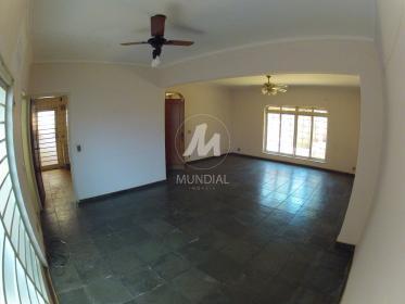 5 - Sala