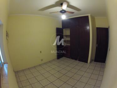 9 - Dormitorio