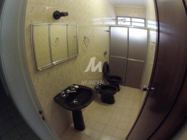 10 - Banheiro/lavabo