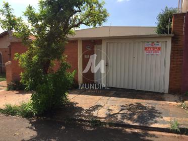 1 - Fachada Unidade