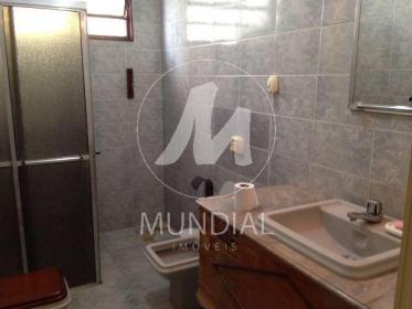 5 - Banheiro/lavabo