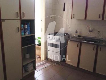 7 - Cozinha