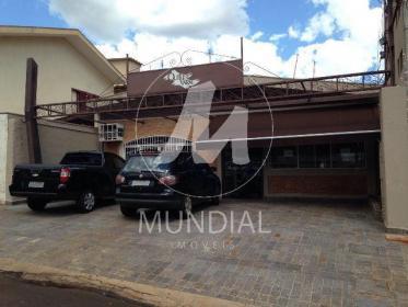 1 - Fachada Unidade