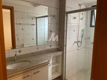4 - Banheiro/lavabo