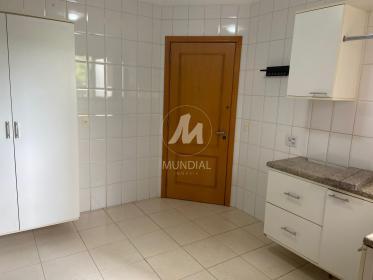 3 - Cozinha