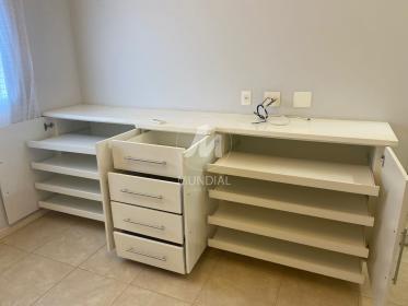 7 - Dormitorio