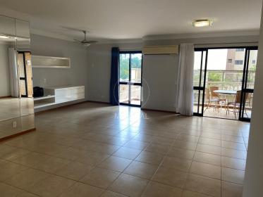 1 - Sala