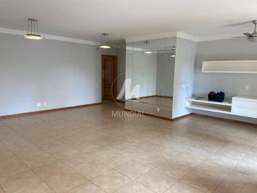 2 - Sala