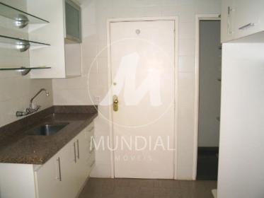 4 - Cozinha