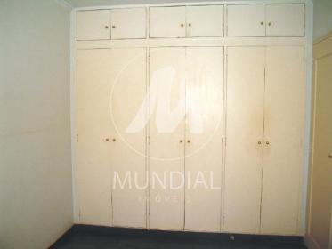 5 - Dormitorio