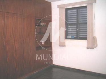 6 - Dormitorio