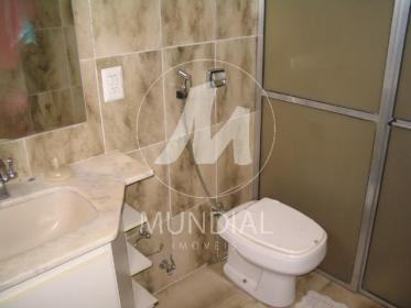 7 - Banheiro/lavabo