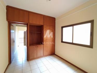 9 - Dormitorio