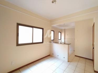 1 - Sala