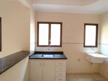 3 - Cozinha